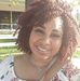 Kayla Mobley - Facebook