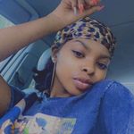 Kayla Mobley - @mobley5790 - Instagram