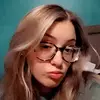 Kayla Mobley - @kaylamobley81 - TikTok