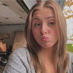 Kayla Mobley - @kaylaa.mobley_ - Instagram