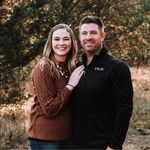 Kayla Mobley - @kaylamobley319 - Instagram