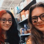 Kayla Mobley - @kayplays121 - Instagram
