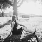 Kayla Mobley - @kayla_mobley13 - Instagram