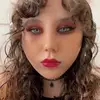 Kayla Mobley - @kaylaanderson4326 - TikTok