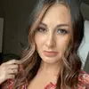 Kayla Mobley - @kaylamobley05 - TikTok
