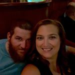 Kayla Mobley Lanier - @mobley_kayla_05 - Instagram