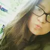 Kayla Mobley - @kaylamobley31 - TikTok
