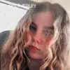 kaylamobley1 - @kaylamobley1 - TikTok