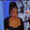 KaylaMobley35 - @kaylaw465 - TikTok