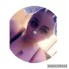 kaylamobley420 - @kaylajomobley - TikTok