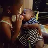 kaylamobley - @kaylamobley8 - TikTok