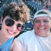 Kaylamobley - @kmobley123 - TikTok