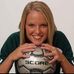 The Kayla Mobley Memorial Soccer Scholarship - Facebook