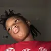 user9851092791844 - @kaylamobley14 - TikTok