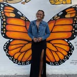 Kayla - @kaylamonday - Instagram
