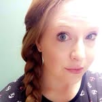 Kayla - @kaylasmealprepmonday - Instagram