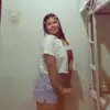 Kayla Monday - @kayla.monday6 - TikTok