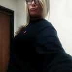 Kayla Monday - Facebook
