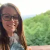 kayla_monday - @kayla_monday - TikTok