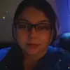 kaylamonday97 - @kaylamonday97 - TikTok