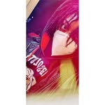 MeKaylaa Monday - @mekaylamonday - Instagram