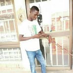 Morgak Monday Kele - Facebook