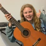 @musical_mondays_with_kayla - Instagram