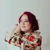 Katayla Mongold - @kataylamongold - TikTok