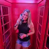 Kayla - @kaylamangold - TikTok