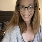 Kayla Mangold - Facebook