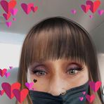 Kayla Mangold - Facebook