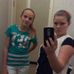Kayla Mongold - Facebook