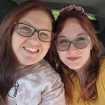Kayla Ader Morrell - @kamae94 - Instagram