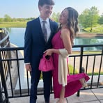 Kayla Morrell - Facebook