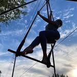Kayla Morrell - @kaylamason47 - Instagram