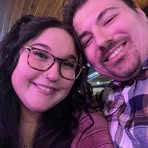 Kayla Morrell - Facebook