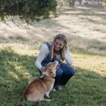 Kayla Morrell - @kayla_morrell_22 - Instagram