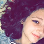 Kayla Morrell - @_kaylanmorrell_ - Instagram
