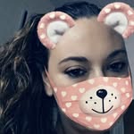 Kayla Morrell - @kaylam52 - Instagram