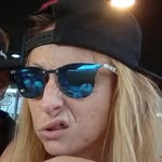 Kayla Morrell - @kaykayselph - Instagram