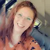 Kayla Morrell - @kaylamorrell4 - TikTok