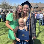 Kayla Morrell - Facebook
