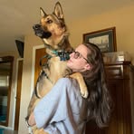 Kayla Morrell - Facebook
