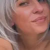 Kayla Morrell - @kaylamorrell999 - TikTok