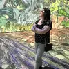 Kayla Morrell - @klamorrell - TikTok