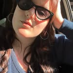 Kayla Nicole Morrell - @kla_morrell - Instagram