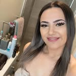kayla.morrell_ - @kayla.morrell_ - Instagram