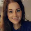 🌼 kayla 🌼 - @kayla_moser - TikTok