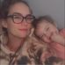 Cayla Moser - Facebook
