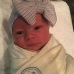 Kayla Kaybear Moser - @kaybearknotts - Instagram